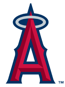 1200px-Los_Angeles_Angels_of_Anaheim.svg