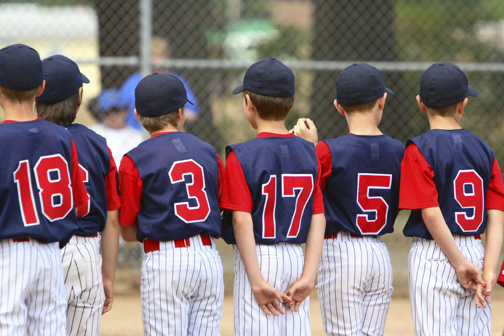 baseball baseball