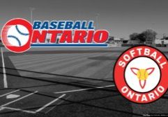 OBA-Softball
