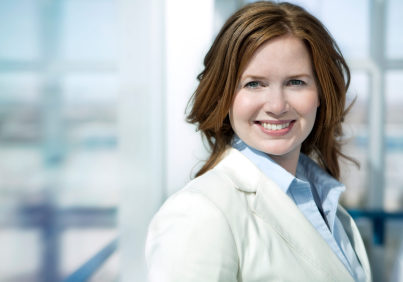 iStock_000010007652XSmall