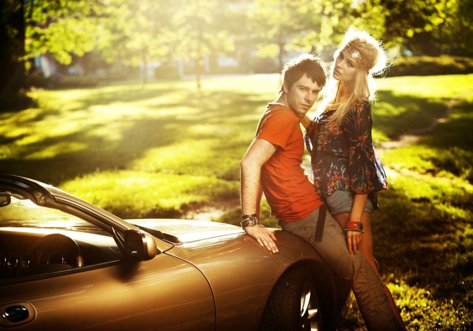 shutterstock_106326005